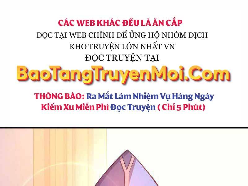Tái Sinh Thành Công Chức Bình Thường Ở Một Thế Giới Xa Lạ Chapter 33 - 239