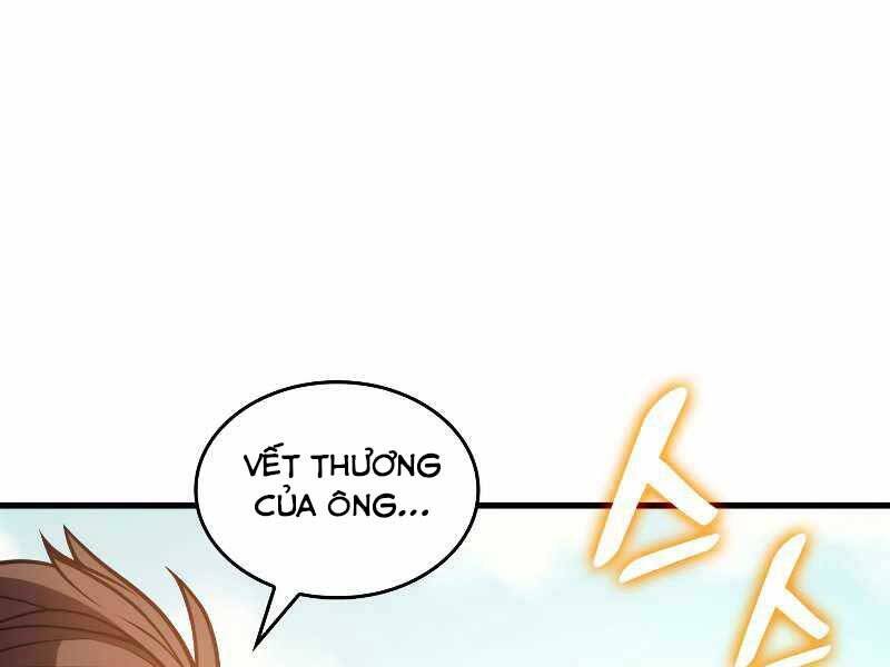 Tái Sinh Thành Công Chức Bình Thường Ở Một Thế Giới Xa Lạ Chapter 33 - 25