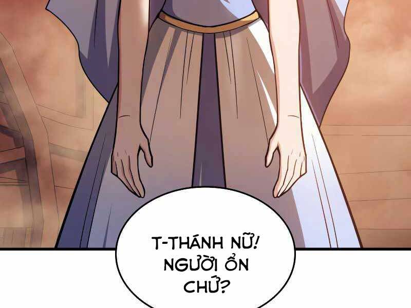 Tái Sinh Thành Công Chức Bình Thường Ở Một Thế Giới Xa Lạ Chapter 33 - 241