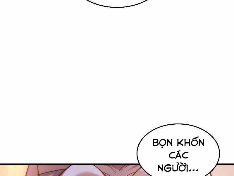 Tái Sinh Thành Công Chức Bình Thường Ở Một Thế Giới Xa Lạ Chapter 33 - 242