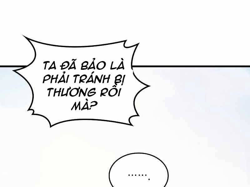 Tái Sinh Thành Công Chức Bình Thường Ở Một Thế Giới Xa Lạ Chapter 33 - 245