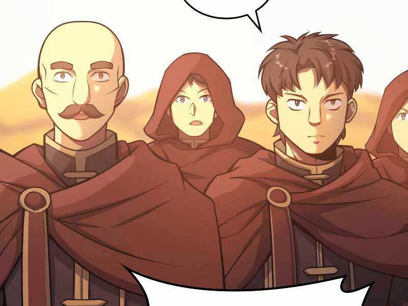 Tái Sinh Thành Công Chức Bình Thường Ở Một Thế Giới Xa Lạ Chapter 33 - 246