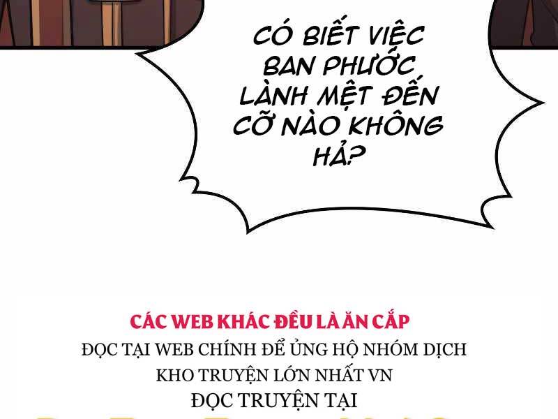 Tái Sinh Thành Công Chức Bình Thường Ở Một Thế Giới Xa Lạ Chapter 33 - 247