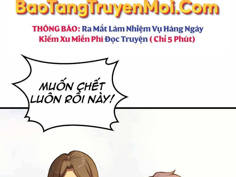 Tái Sinh Thành Công Chức Bình Thường Ở Một Thế Giới Xa Lạ Chapter 33 - 248