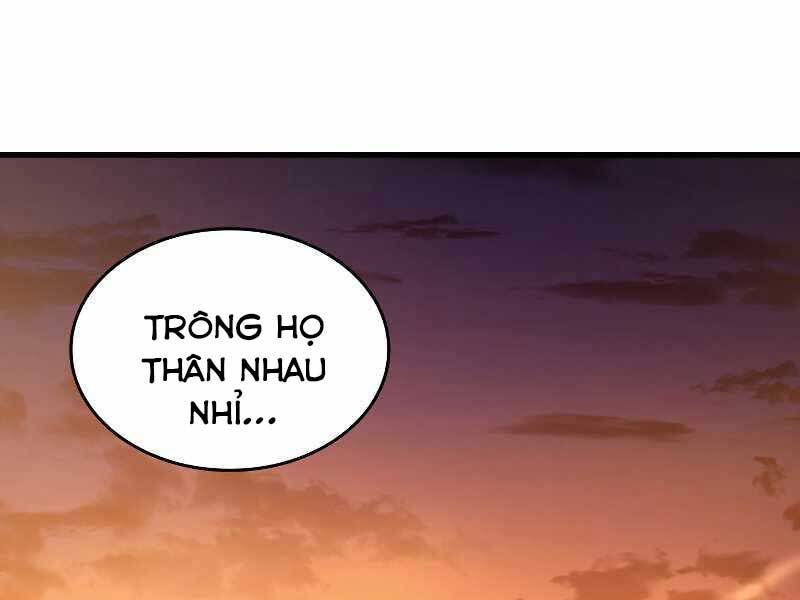 Tái Sinh Thành Công Chức Bình Thường Ở Một Thế Giới Xa Lạ Chapter 33 - 253