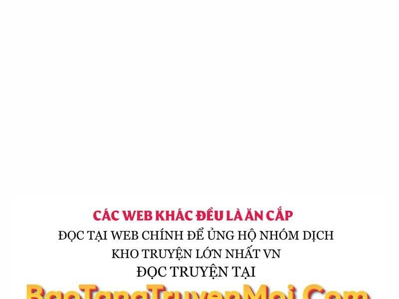 Tái Sinh Thành Công Chức Bình Thường Ở Một Thế Giới Xa Lạ Chapter 33 - 256