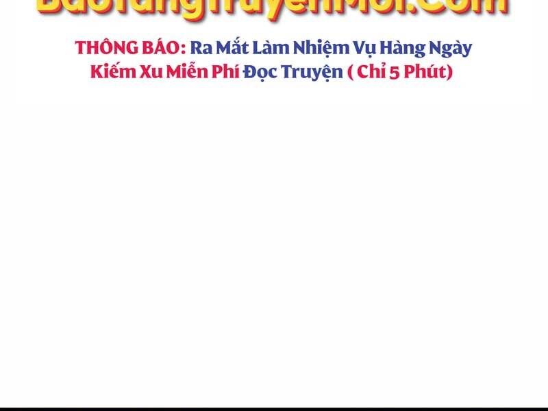 Tái Sinh Thành Công Chức Bình Thường Ở Một Thế Giới Xa Lạ Chapter 33 - 257