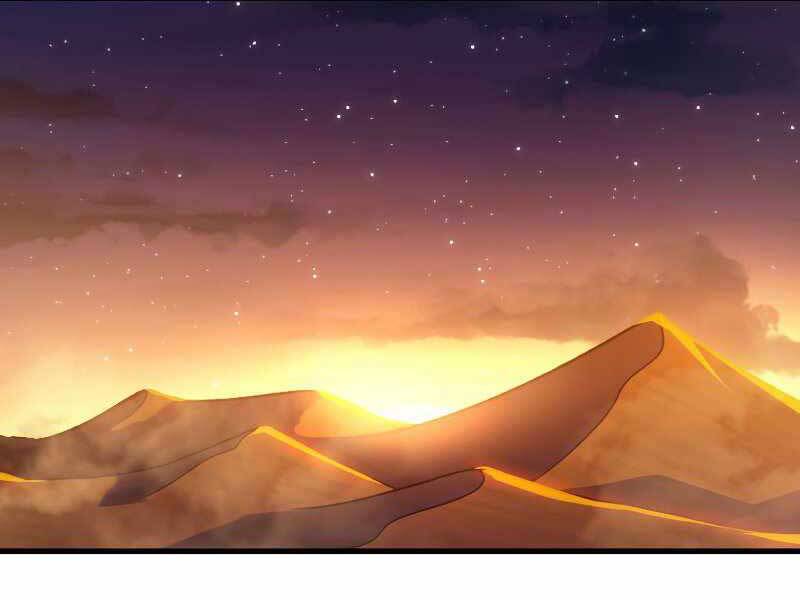 Tái Sinh Thành Công Chức Bình Thường Ở Một Thế Giới Xa Lạ Chapter 33 - 258