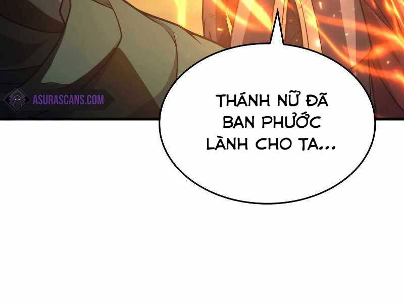 Tái Sinh Thành Công Chức Bình Thường Ở Một Thế Giới Xa Lạ Chapter 33 - 27