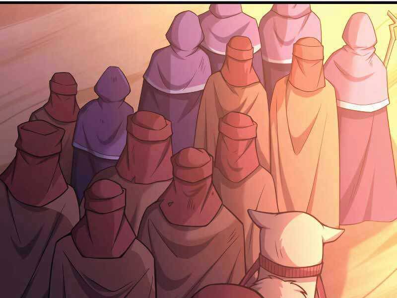 Tái Sinh Thành Công Chức Bình Thường Ở Một Thế Giới Xa Lạ Chapter 33 - 263