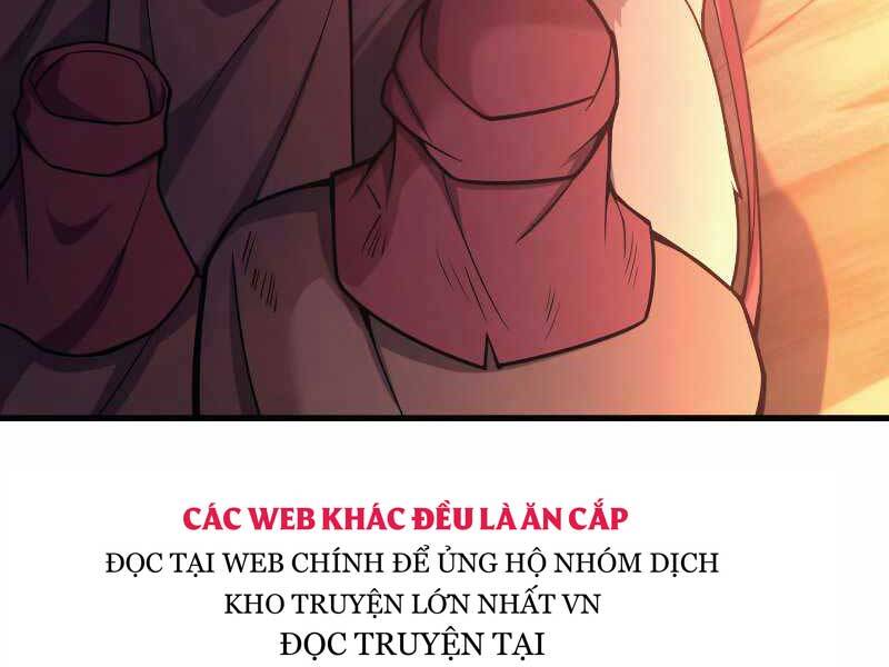 Tái Sinh Thành Công Chức Bình Thường Ở Một Thế Giới Xa Lạ Chapter 33 - 264