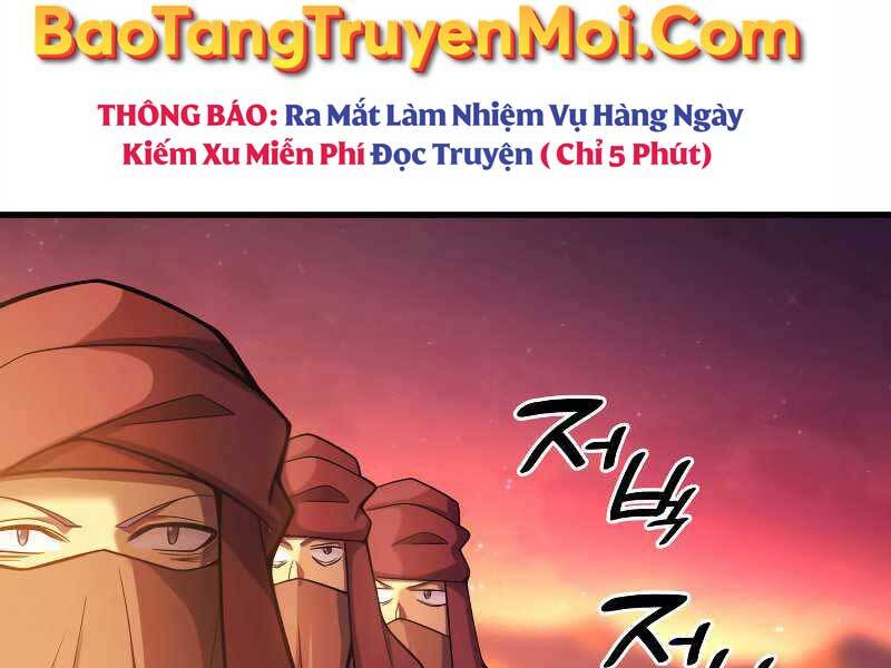 Tái Sinh Thành Công Chức Bình Thường Ở Một Thế Giới Xa Lạ Chapter 33 - 265