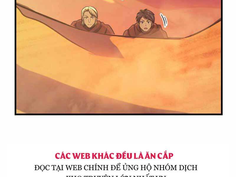 Tái Sinh Thành Công Chức Bình Thường Ở Một Thế Giới Xa Lạ Chapter 33 - 268