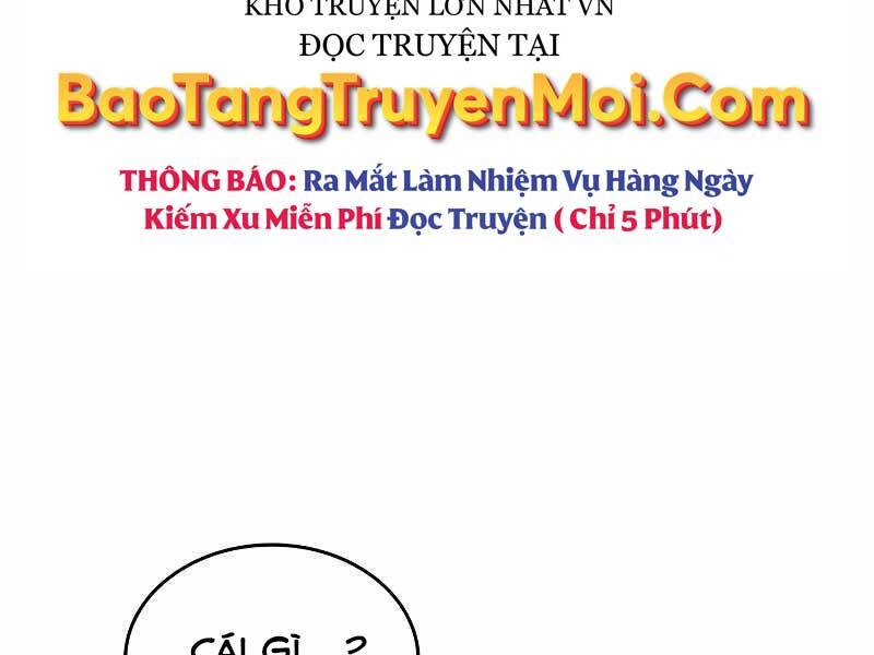 Tái Sinh Thành Công Chức Bình Thường Ở Một Thế Giới Xa Lạ Chapter 33 - 269