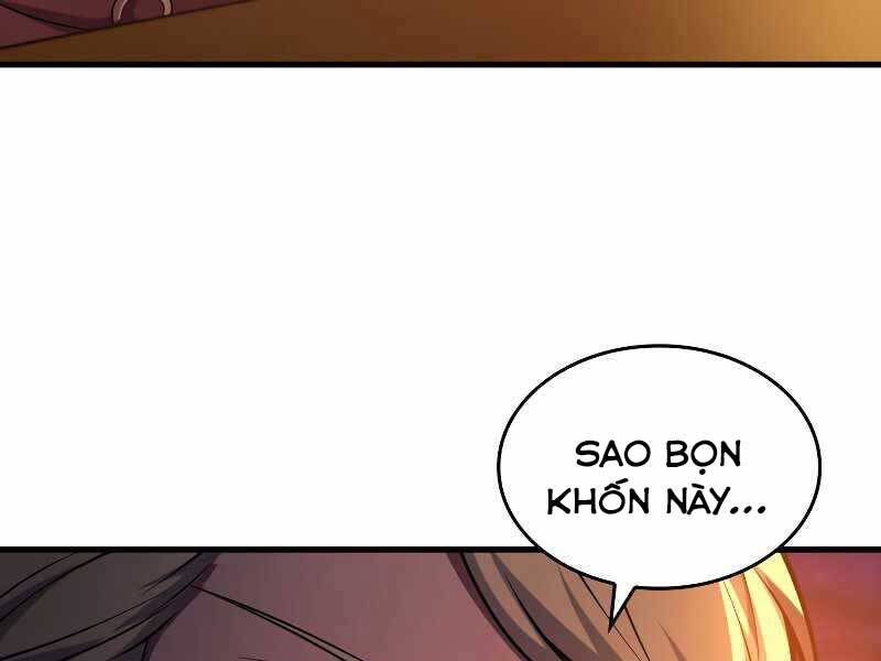 Tái Sinh Thành Công Chức Bình Thường Ở Một Thế Giới Xa Lạ Chapter 33 - 271