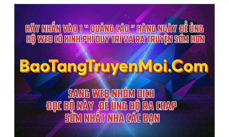 Tái Sinh Thành Công Chức Bình Thường Ở Một Thế Giới Xa Lạ Chapter 33 - 279