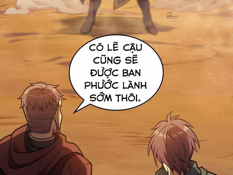 Tái Sinh Thành Công Chức Bình Thường Ở Một Thế Giới Xa Lạ Chapter 33 - 30