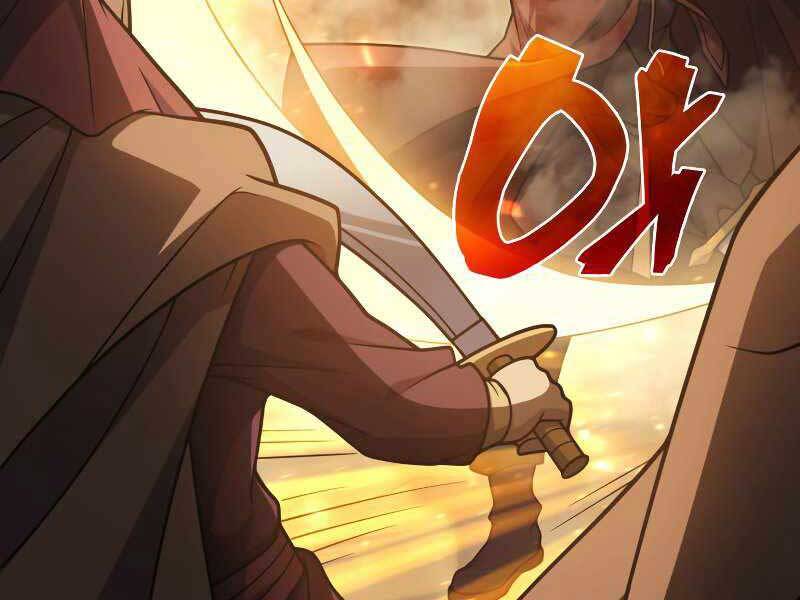 Tái Sinh Thành Công Chức Bình Thường Ở Một Thế Giới Xa Lạ Chapter 33 - 4