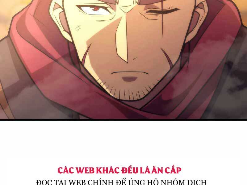 Tái Sinh Thành Công Chức Bình Thường Ở Một Thế Giới Xa Lạ Chapter 33 - 33