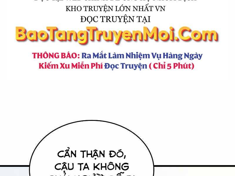 Tái Sinh Thành Công Chức Bình Thường Ở Một Thế Giới Xa Lạ Chapter 33 - 34