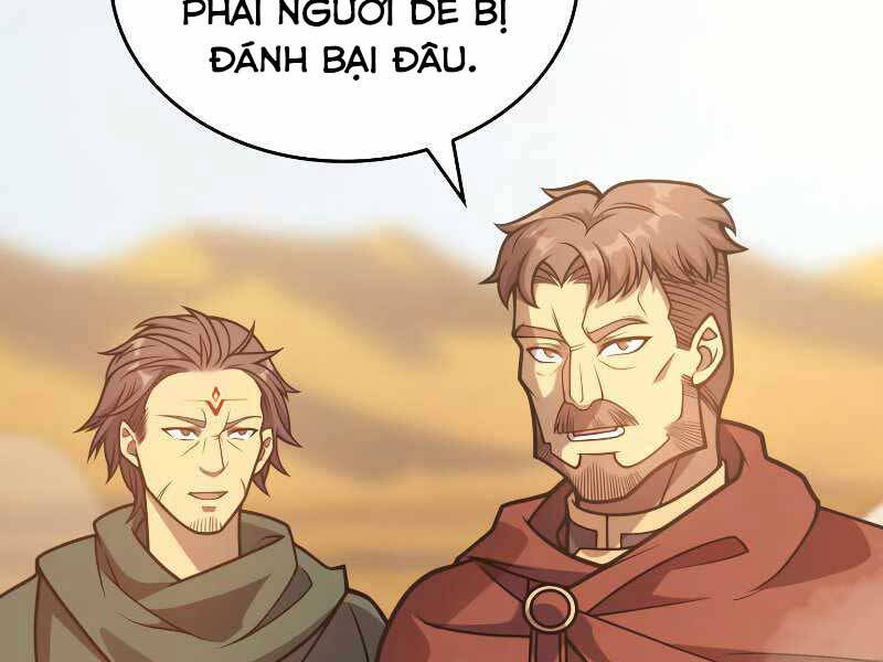 Tái Sinh Thành Công Chức Bình Thường Ở Một Thế Giới Xa Lạ Chapter 33 - 35