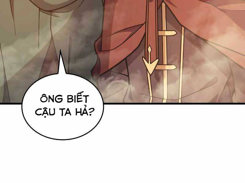 Tái Sinh Thành Công Chức Bình Thường Ở Một Thế Giới Xa Lạ Chapter 33 - 36