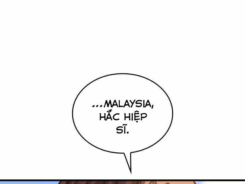 Tái Sinh Thành Công Chức Bình Thường Ở Một Thế Giới Xa Lạ Chapter 33 - 37