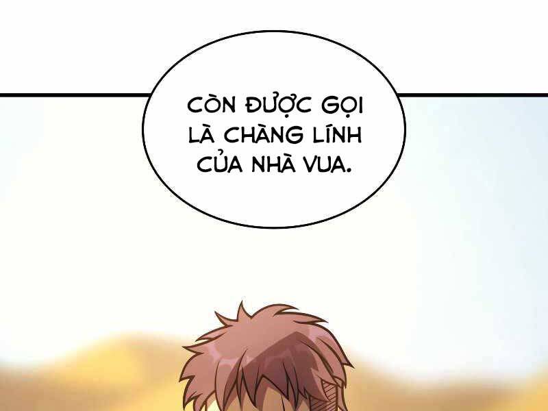 Tái Sinh Thành Công Chức Bình Thường Ở Một Thế Giới Xa Lạ Chapter 33 - 40