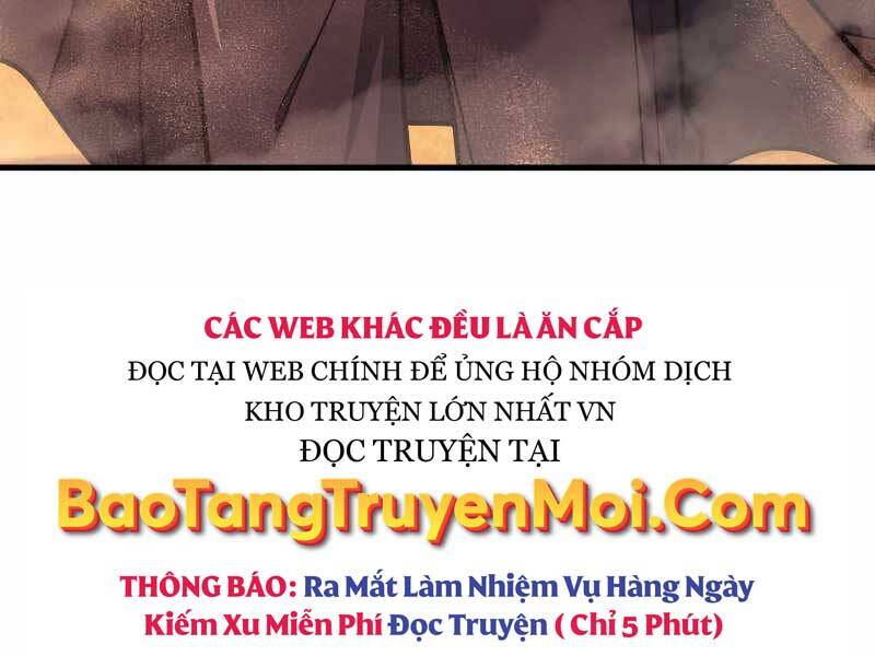 Tái Sinh Thành Công Chức Bình Thường Ở Một Thế Giới Xa Lạ Chapter 33 - 43