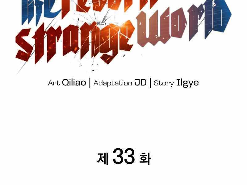 Tái Sinh Thành Công Chức Bình Thường Ở Một Thế Giới Xa Lạ Chapter 33 - 45