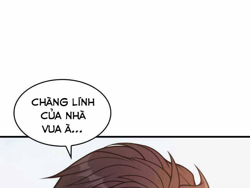 Tái Sinh Thành Công Chức Bình Thường Ở Một Thế Giới Xa Lạ Chapter 33 - 47