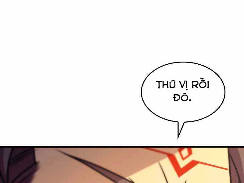 Tái Sinh Thành Công Chức Bình Thường Ở Một Thế Giới Xa Lạ Chapter 33 - 49