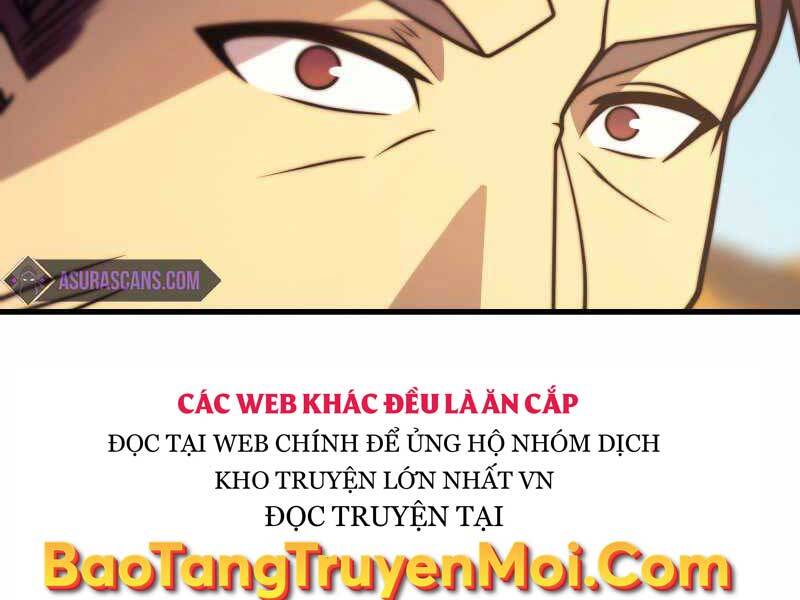 Tái Sinh Thành Công Chức Bình Thường Ở Một Thế Giới Xa Lạ Chapter 33 - 50