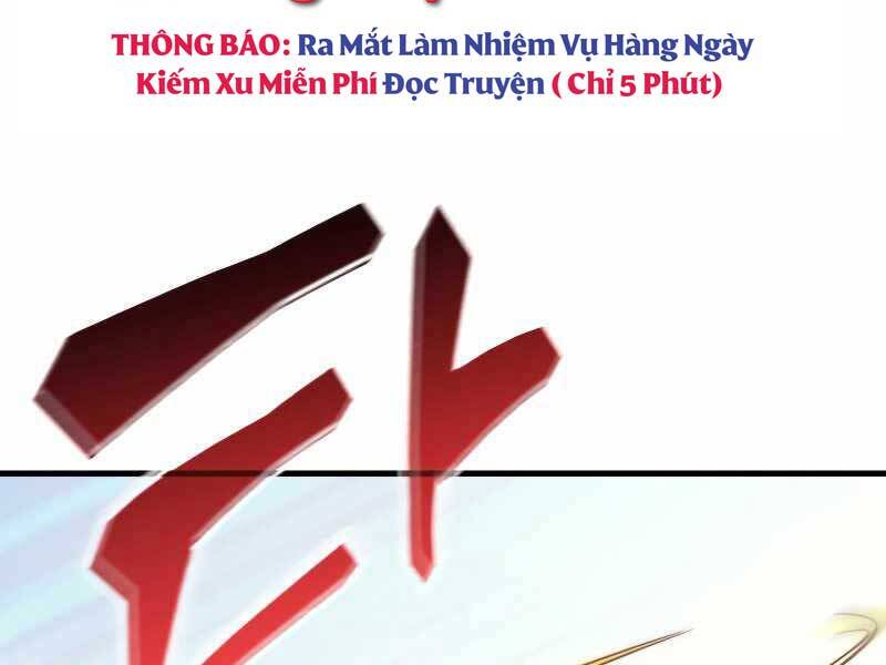Tái Sinh Thành Công Chức Bình Thường Ở Một Thế Giới Xa Lạ Chapter 33 - 51