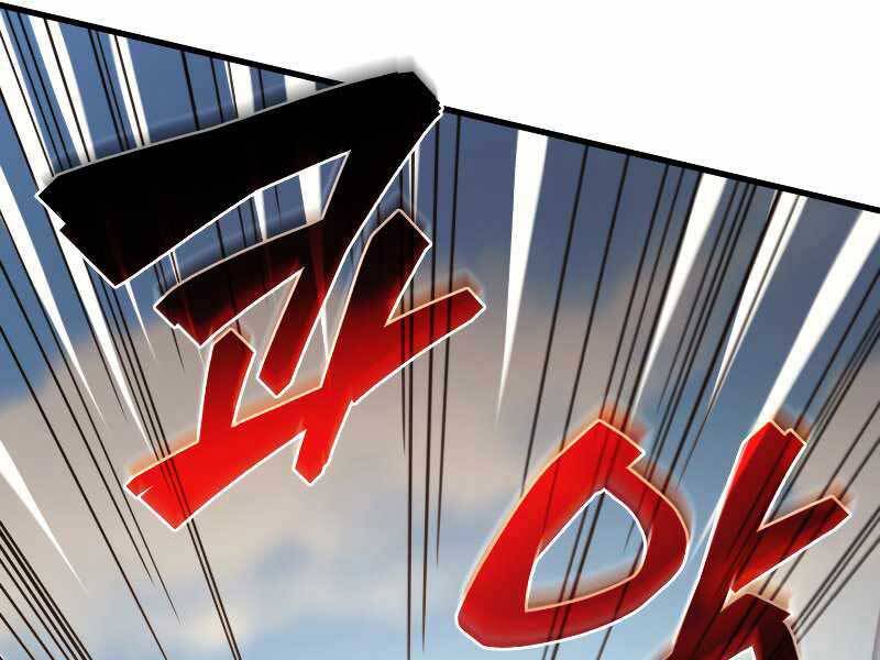 Tái Sinh Thành Công Chức Bình Thường Ở Một Thế Giới Xa Lạ Chapter 33 - 56