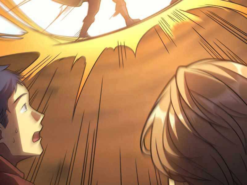 Tái Sinh Thành Công Chức Bình Thường Ở Một Thế Giới Xa Lạ Chapter 33 - 58