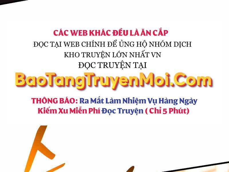 Tái Sinh Thành Công Chức Bình Thường Ở Một Thế Giới Xa Lạ Chapter 33 - 60
