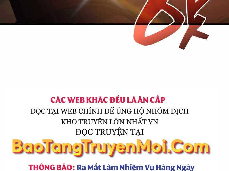 Tái Sinh Thành Công Chức Bình Thường Ở Một Thế Giới Xa Lạ Chapter 33 - 7