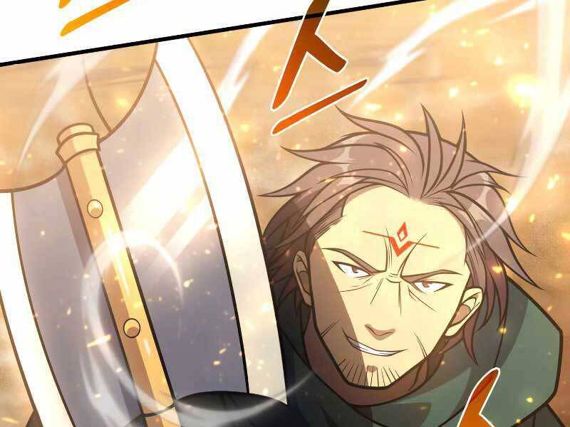 Tái Sinh Thành Công Chức Bình Thường Ở Một Thế Giới Xa Lạ Chapter 33 - 61