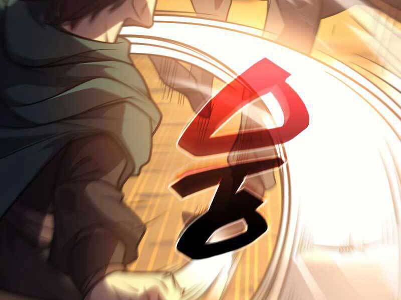 Tái Sinh Thành Công Chức Bình Thường Ở Một Thế Giới Xa Lạ Chapter 33 - 65