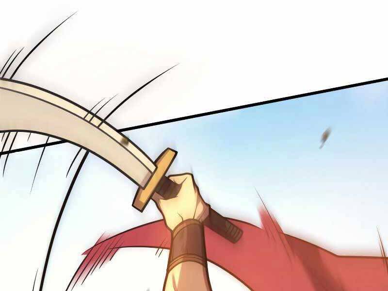 Tái Sinh Thành Công Chức Bình Thường Ở Một Thế Giới Xa Lạ Chapter 33 - 67