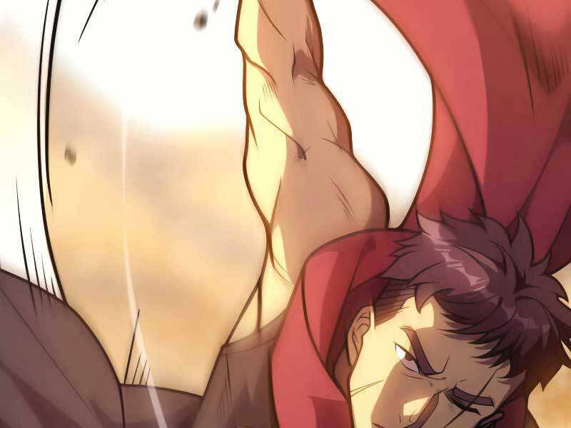 Tái Sinh Thành Công Chức Bình Thường Ở Một Thế Giới Xa Lạ Chapter 33 - 68