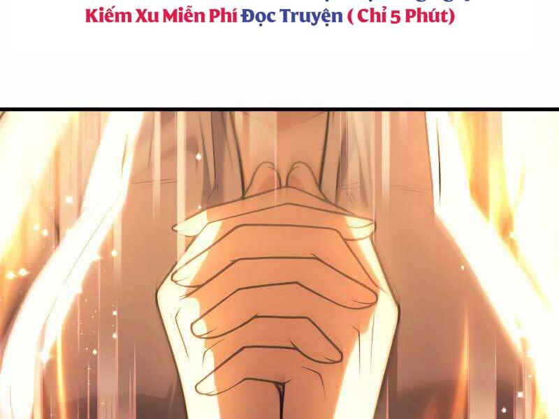 Tái Sinh Thành Công Chức Bình Thường Ở Một Thế Giới Xa Lạ Chapter 33 - 8