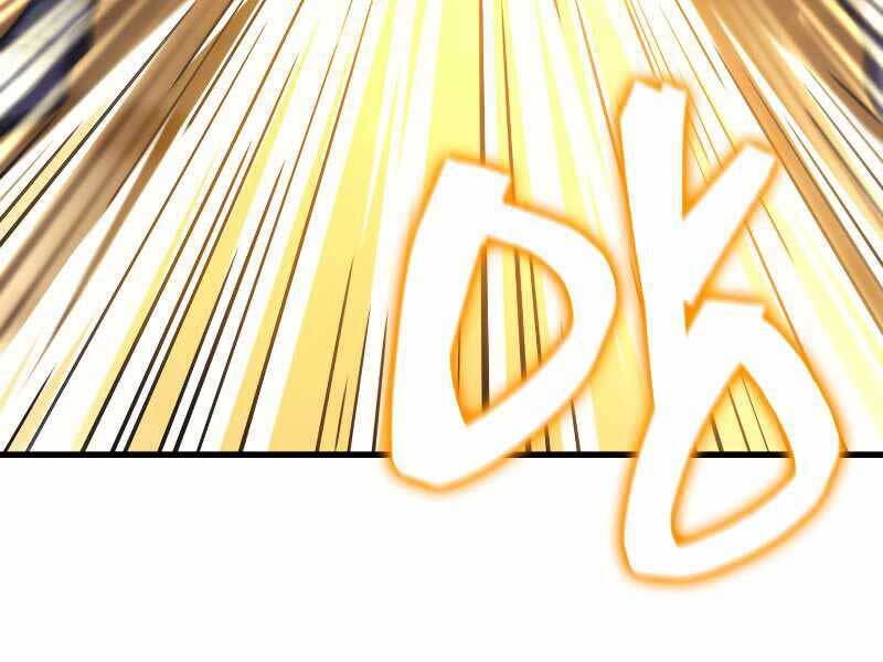 Tái Sinh Thành Công Chức Bình Thường Ở Một Thế Giới Xa Lạ Chapter 33 - 78