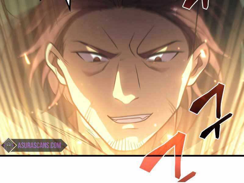 Tái Sinh Thành Công Chức Bình Thường Ở Một Thế Giới Xa Lạ Chapter 33 - 80