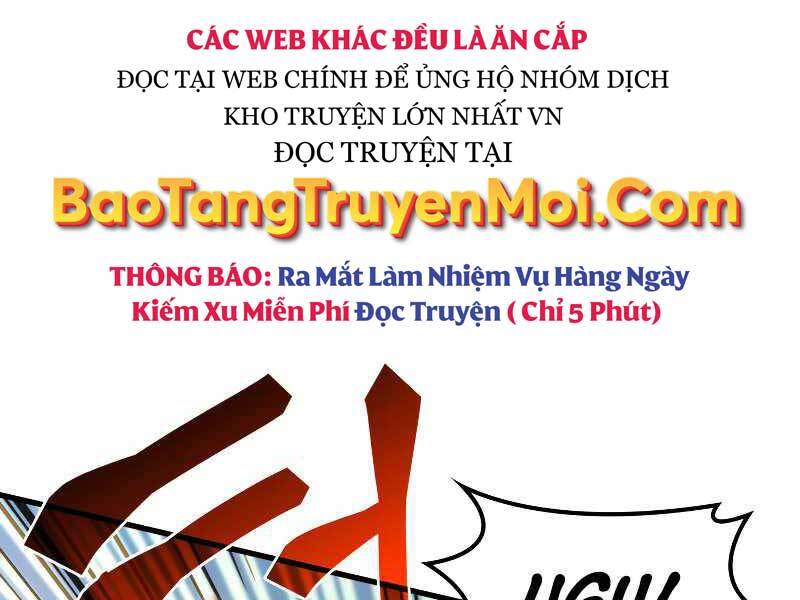 Tái Sinh Thành Công Chức Bình Thường Ở Một Thế Giới Xa Lạ Chapter 33 - 81