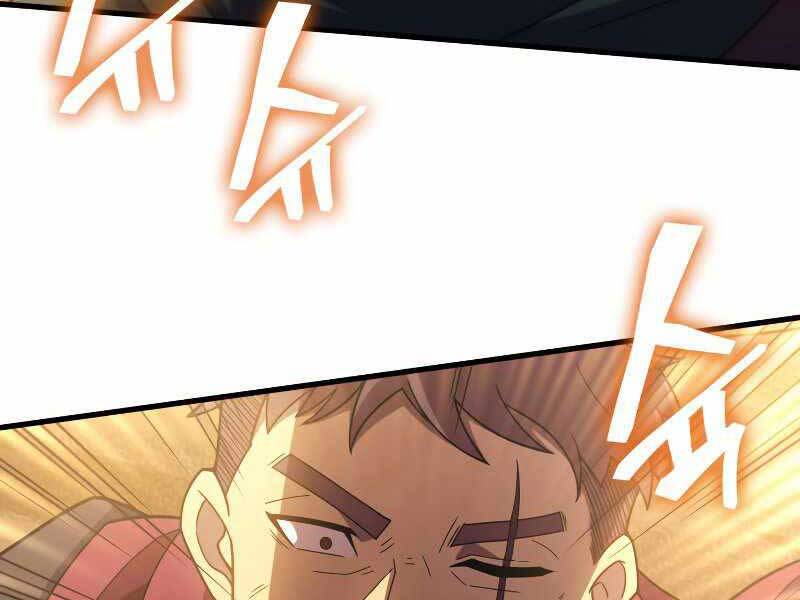 Tái Sinh Thành Công Chức Bình Thường Ở Một Thế Giới Xa Lạ Chapter 33 - 92
