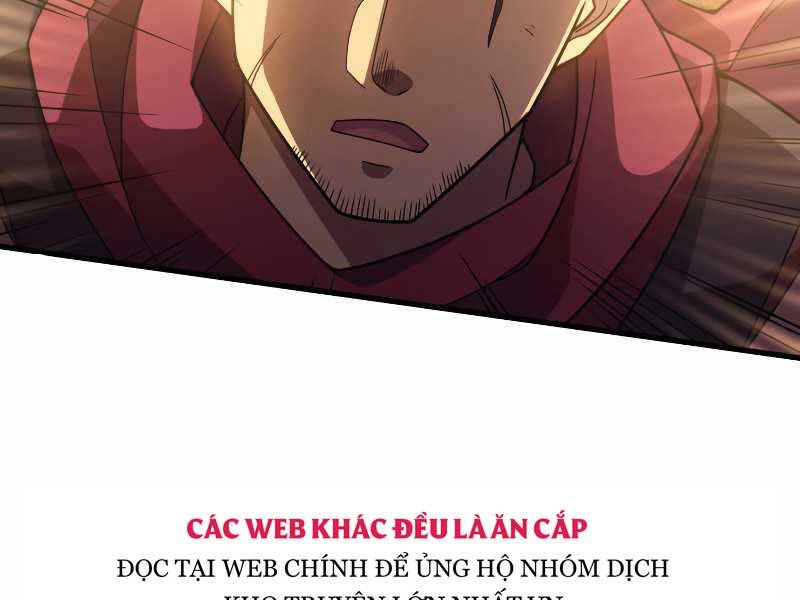 Tái Sinh Thành Công Chức Bình Thường Ở Một Thế Giới Xa Lạ Chapter 33 - 93