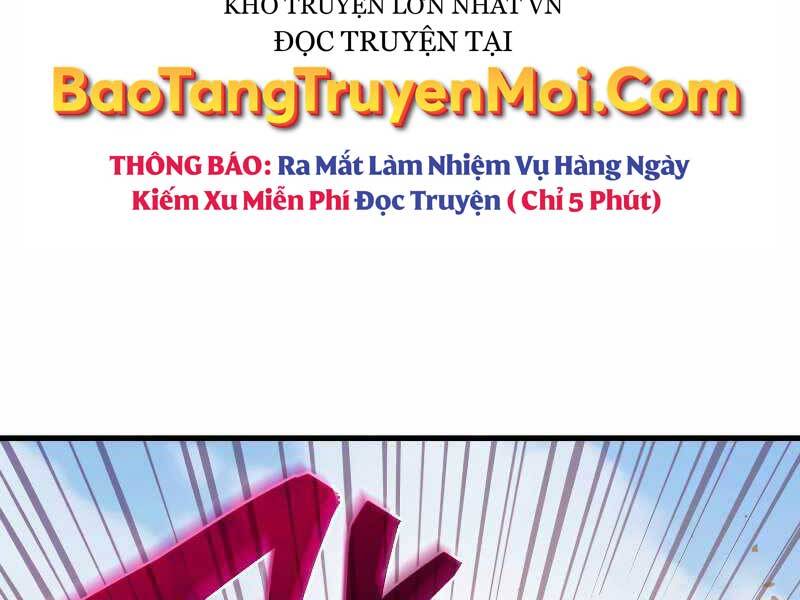 Tái Sinh Thành Công Chức Bình Thường Ở Một Thế Giới Xa Lạ Chapter 33 - 94