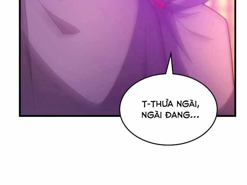 Tái Sinh Thành Công Chức Bình Thường Ở Một Thế Giới Xa Lạ Chapter 34 - 105